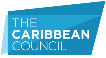 Caribbean Council members