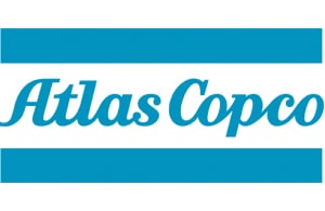 Atlas Copco supplier to Caribbean