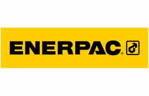 Enerpac supplier to Caribbean